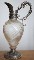 AlteKaraffe