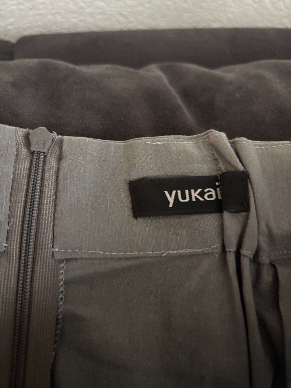 Jupes: YUKAI Rock – D'occasion à Merishausen par yourdream 2