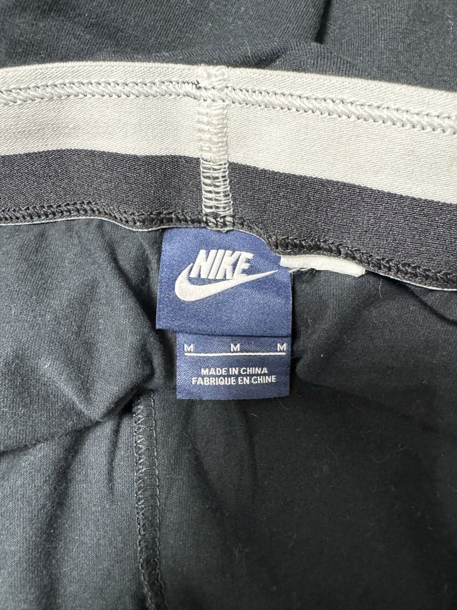 Nike Leggings: Nike Leggings Gr. M  – Usato da Haldenstein venduto da nicB74 2