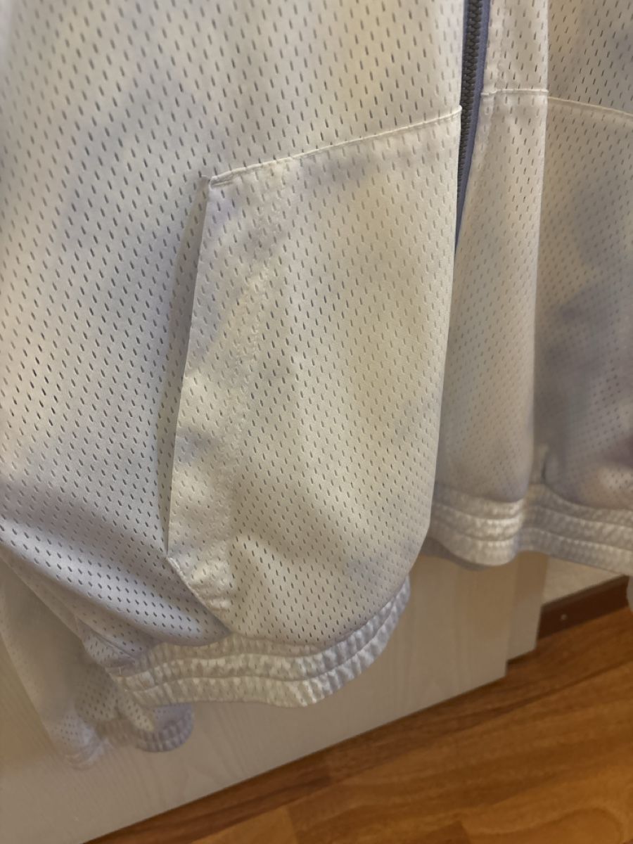 Nike Giacche: Nike Jacke – Usato da Kriegstetten venduto da selinaaa_06 2