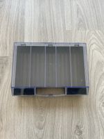 Stau Box  - Top Zustand! 20cm x 27cm