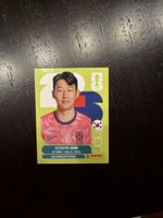 Panini son