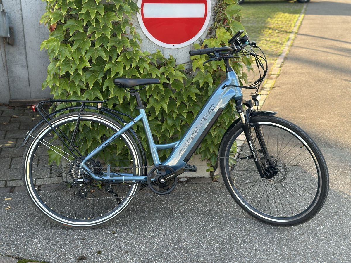dünner schlafsack 110 Sommer Jersey-Schlafsack ♻️ – Odenwälder BabyNest Redloon_east EB3:EB3S Schwarz [540Wh 90KM] Fatboy Hängematte Headdemock, Möbel