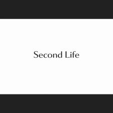 Profile image of Second-Life.Shop