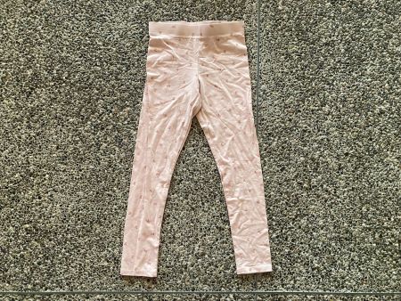 Leggings Rosen, Gr. 134