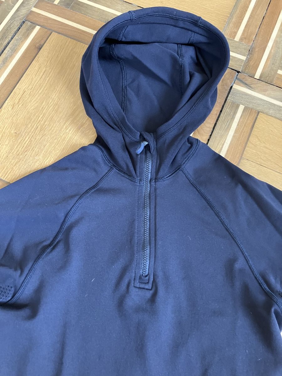 Arket Maglioni & Felpe: Joggingtop von Arket – Usato da Zürich venduto da annalaila 5