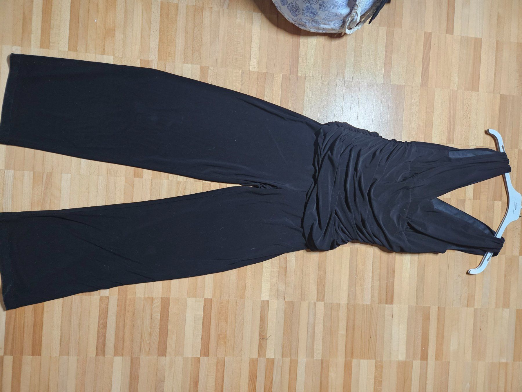 Tute: Jumpsuit Joseph Ribkoff – Usato da Frauenfeld venduto da Jewells-Child