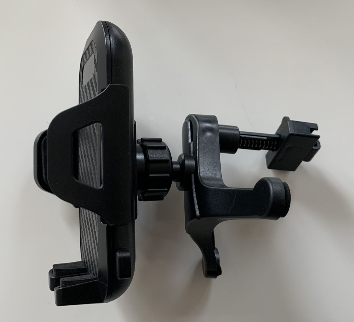Altro in Decorazioni & Accessori: Support pour téléphone - Neuf – Nuovo e nell'imballaggio originale da Biel/Bienne venduto da granitod 6