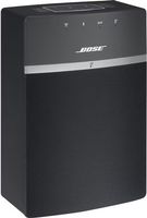 Bose SoundTouch 10