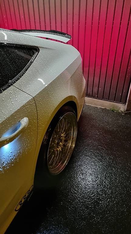 Work Wheels Jantes: Work VS XV 21 Zoll – Neuf (Voir description) à Glarus par ysa_yyj2 1