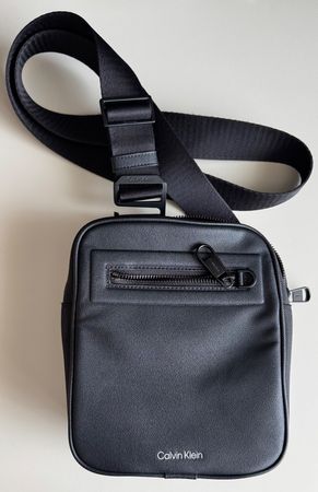 Sac pour homme