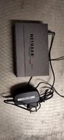 Netgear ProSafe Switch GS108
