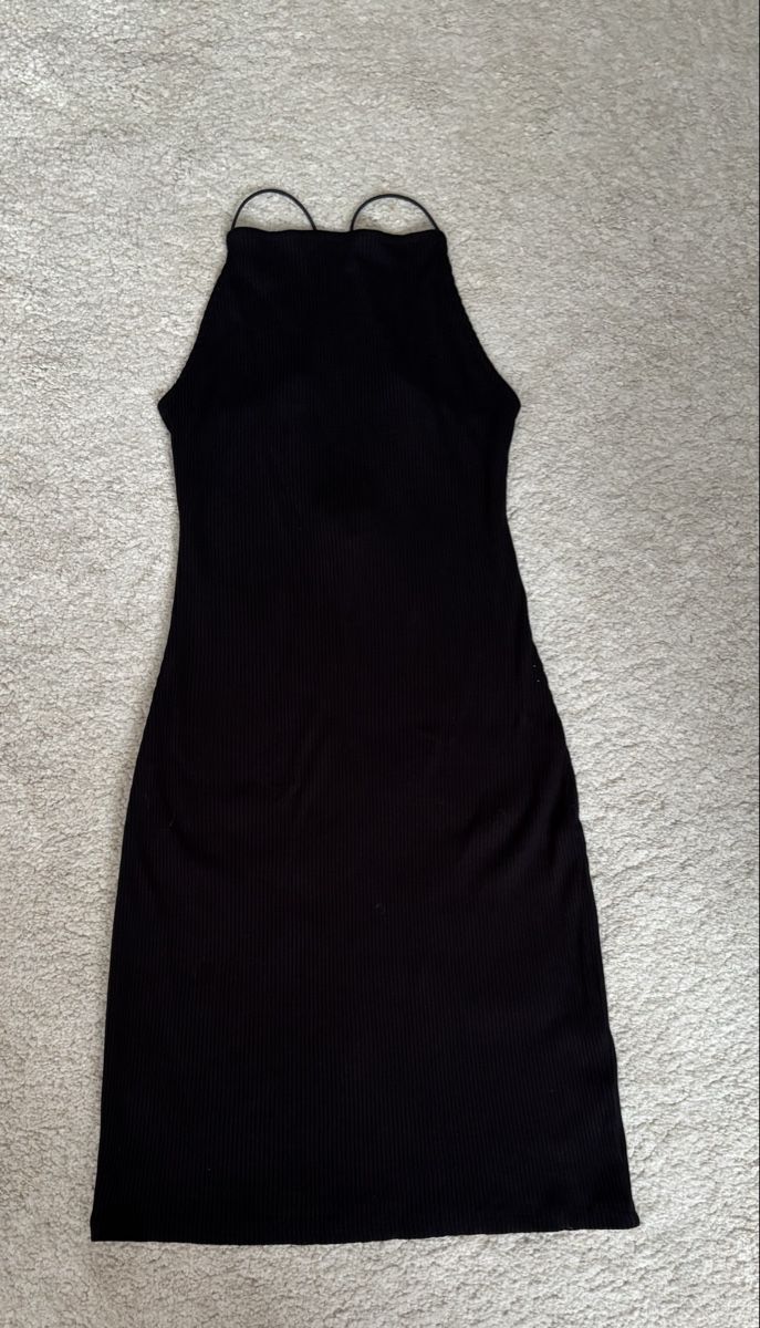 H&M Vestiti: H&M Kleid XS – Usato da Winterthur venduto da Bilure
