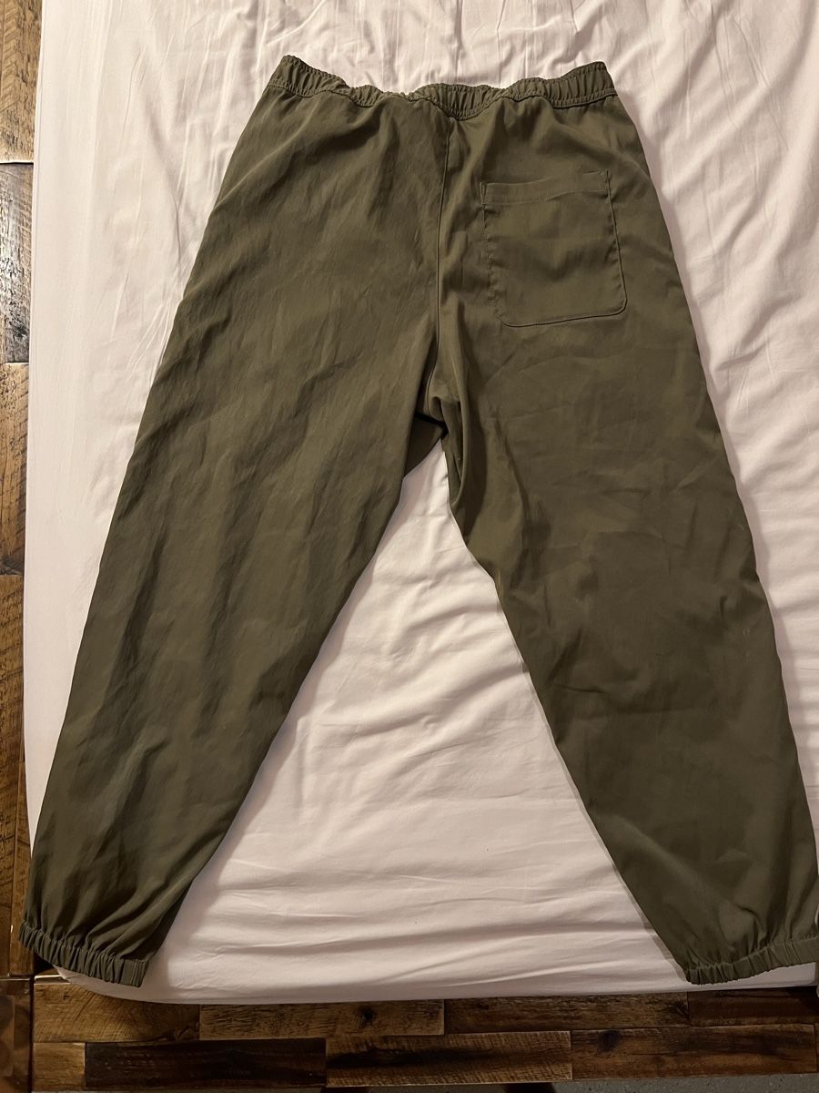 Pantalons: Neighborhood Pants   – D'occasion à Le Châble VS par jud_syz2 1
