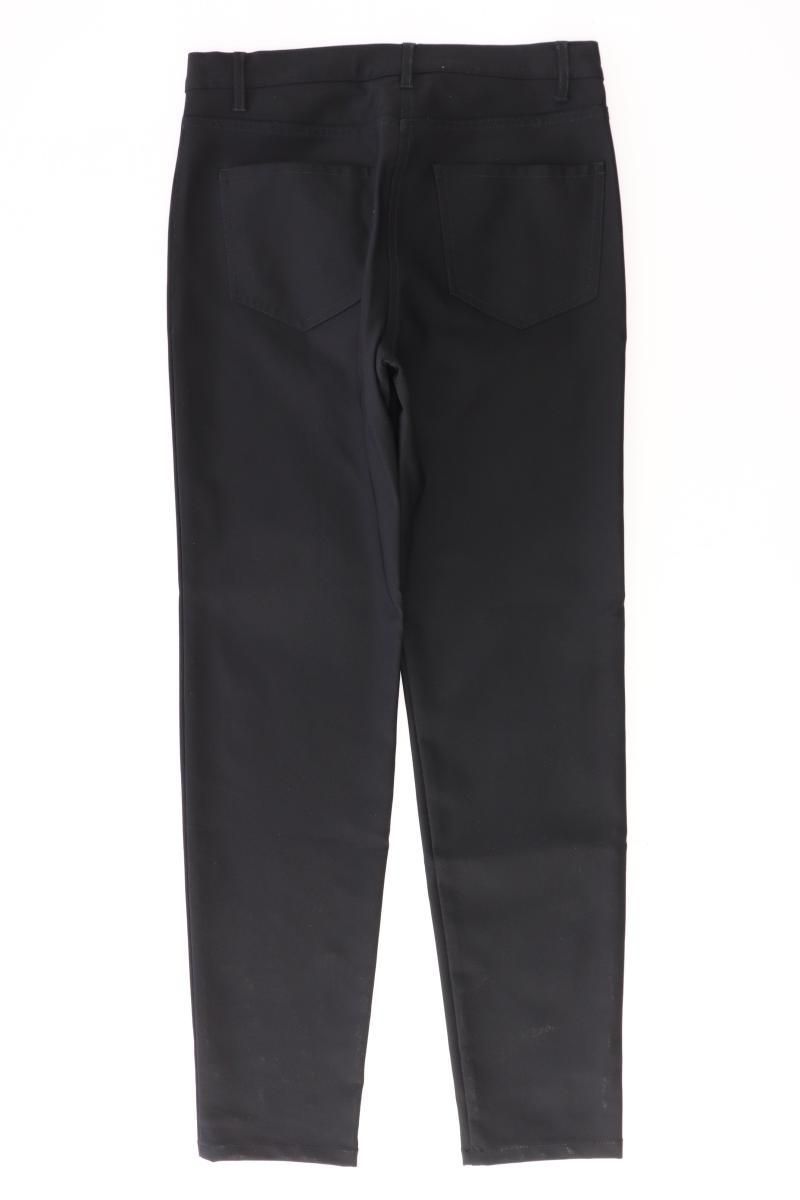 Pantaloni: Betty Barclay Hose Gr. 36 schwarz – Usato da Neustadt an der Waldnaab venduto da SecondLifeFashion 1