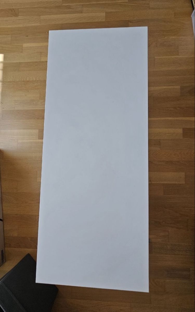 Ikea Tavoli: Couchtisch – Usato da Chur venduto da jk.84 1