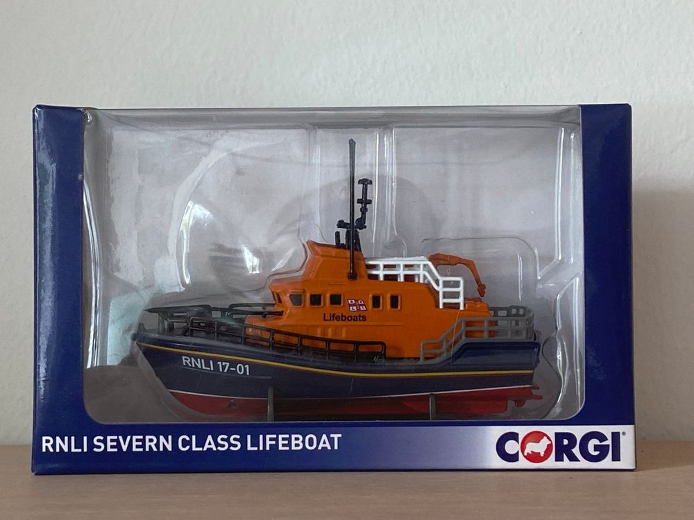 1:60 Baufahrzeugmodelle Online Kaufen