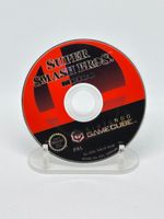 Super Smash Bros. Melee per Nintendo GameCube Loose