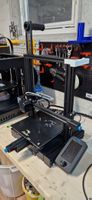 3D Drucker Ender 3V2