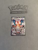 Charizard ex (OBF 223)