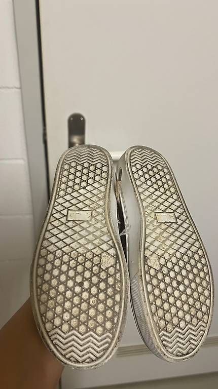 Scarpe per ragazzi: Kinder Schuhe – Usato da Frauenfeld venduto da anaul_2000 2