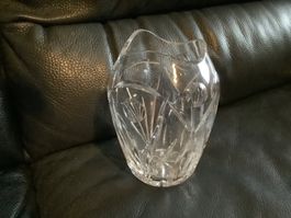 VASE à fleurs - Non ébréché