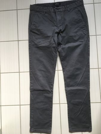 Hose 170