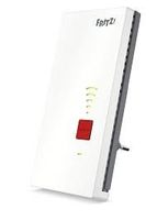 FRITZ!WLAN Repeater 2400 Top Zustand