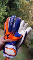 Precision GK Fusion Surround (10)
