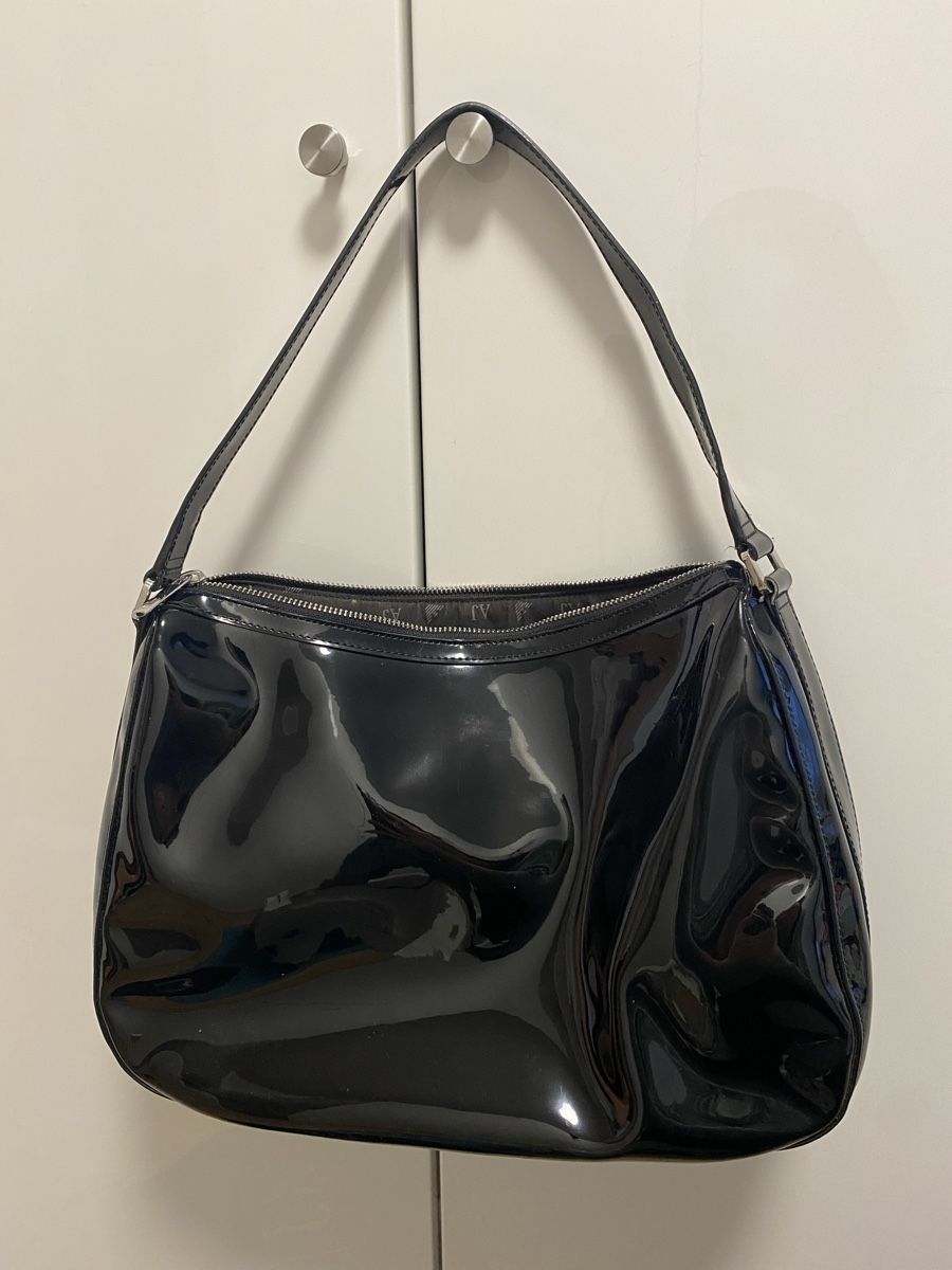 Armani Borse da donna: Armani Jeans Tasche – Nuovo (secondo la descrizione) da Rümlang venduto da L.B.S 1