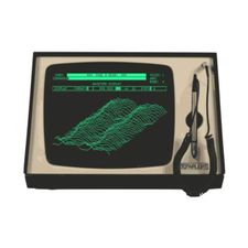 Profile image of FairlightCMI