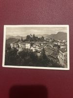 Montagnola 1919