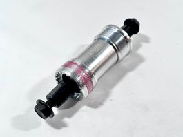 Tretlager FIRST ITA V 116 mm DX-30 Innenlager NEU xx