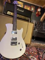 Relish Trinity Weiss (Fender/Gibson/PRS)