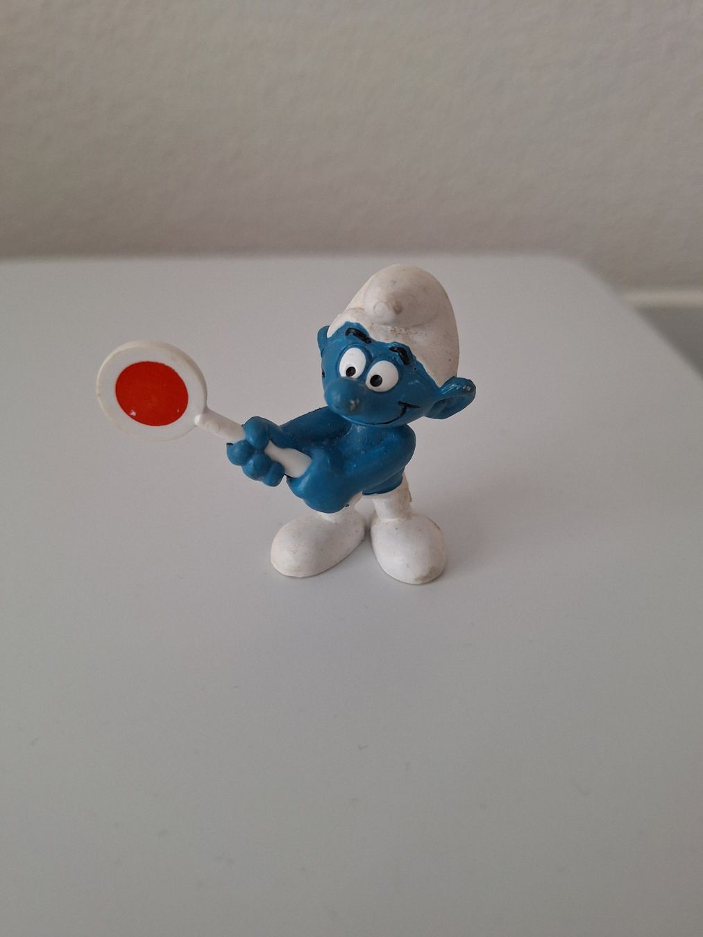 Schleich Statuette: Schülerlotse – Usato da Rothrist venduto da Stranglehold