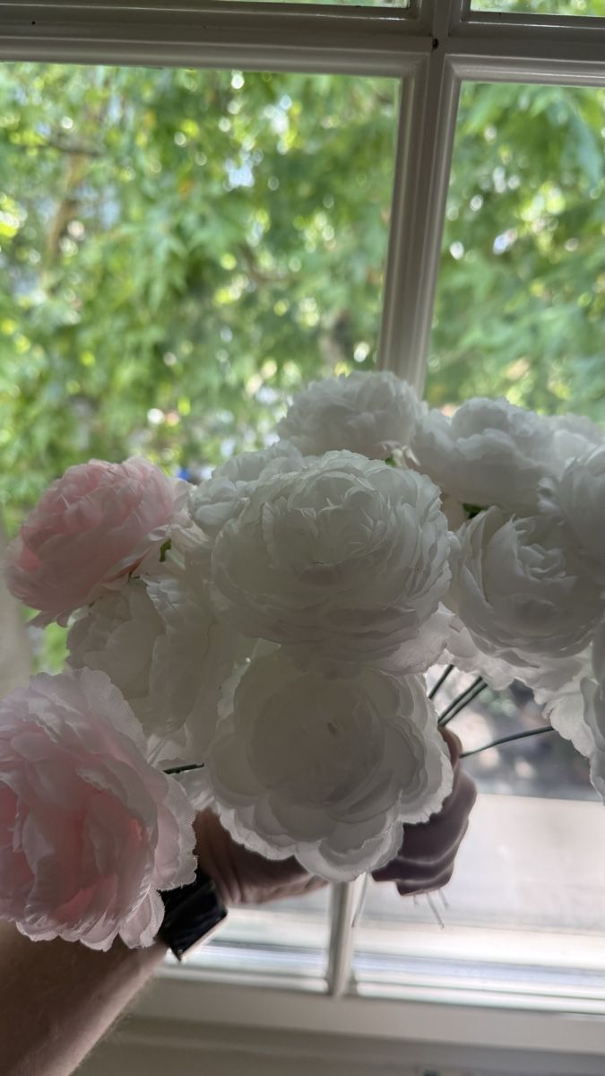 Tutte le decorazioni: Complete Wedding Decoration Set (30) – Usato da Zürich venduto da Anastasiya_g 8