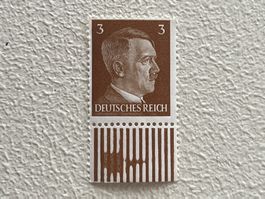 SALE ! DR Briefmarken ab 1 CHF (Gratis-Versand)