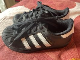 Sneakers Adidas Ortholite 28.5