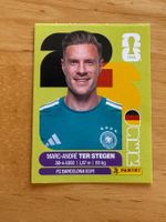 GER 2 Panini FIFA World Cup WM 2026
