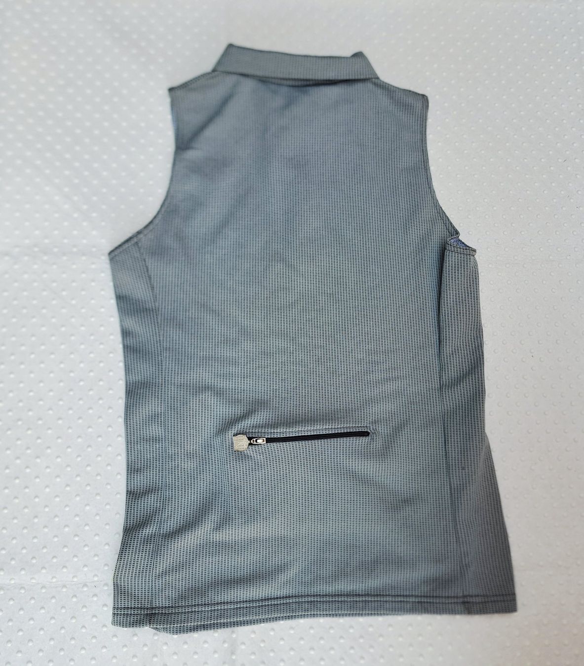 Scarpe, pantaloni & magliette da ginnastica: Bio-Racer Trikot Box&Byte Grösse 158/164 – Nuovo (secondo la descrizione) da Gysenstein venduto da joshuas81 2