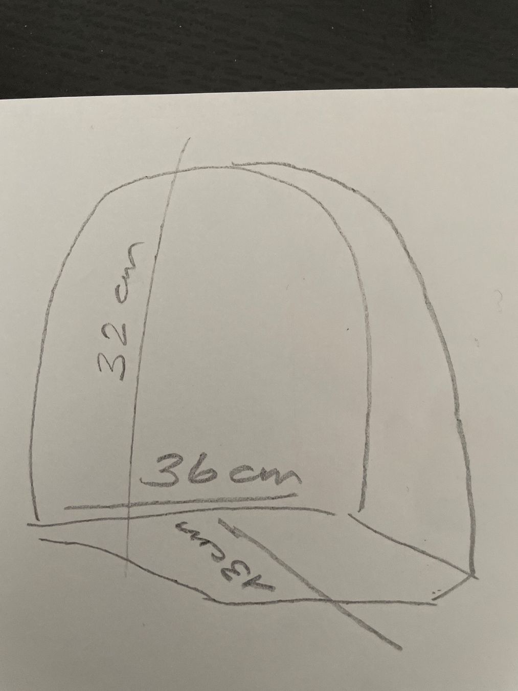 Zaini: Damen / Rucksack  schwarz neuwertig – Usato da Glis venduto da taisiya078 5