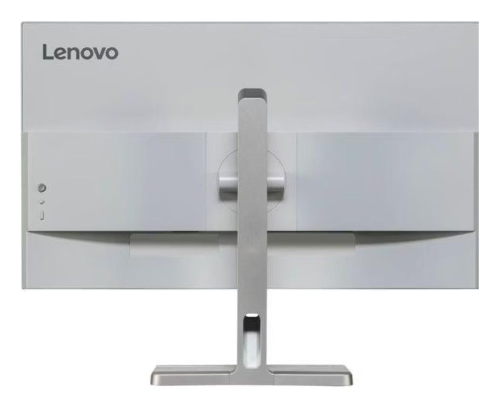 Lenovo Monitore: Lenovo L27q-4A – Gebraucht aus Dübendorf von uji_p2hg 5