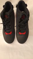 Jordan Max Aura 4, pointure 40.5 Neuves ! RARE!