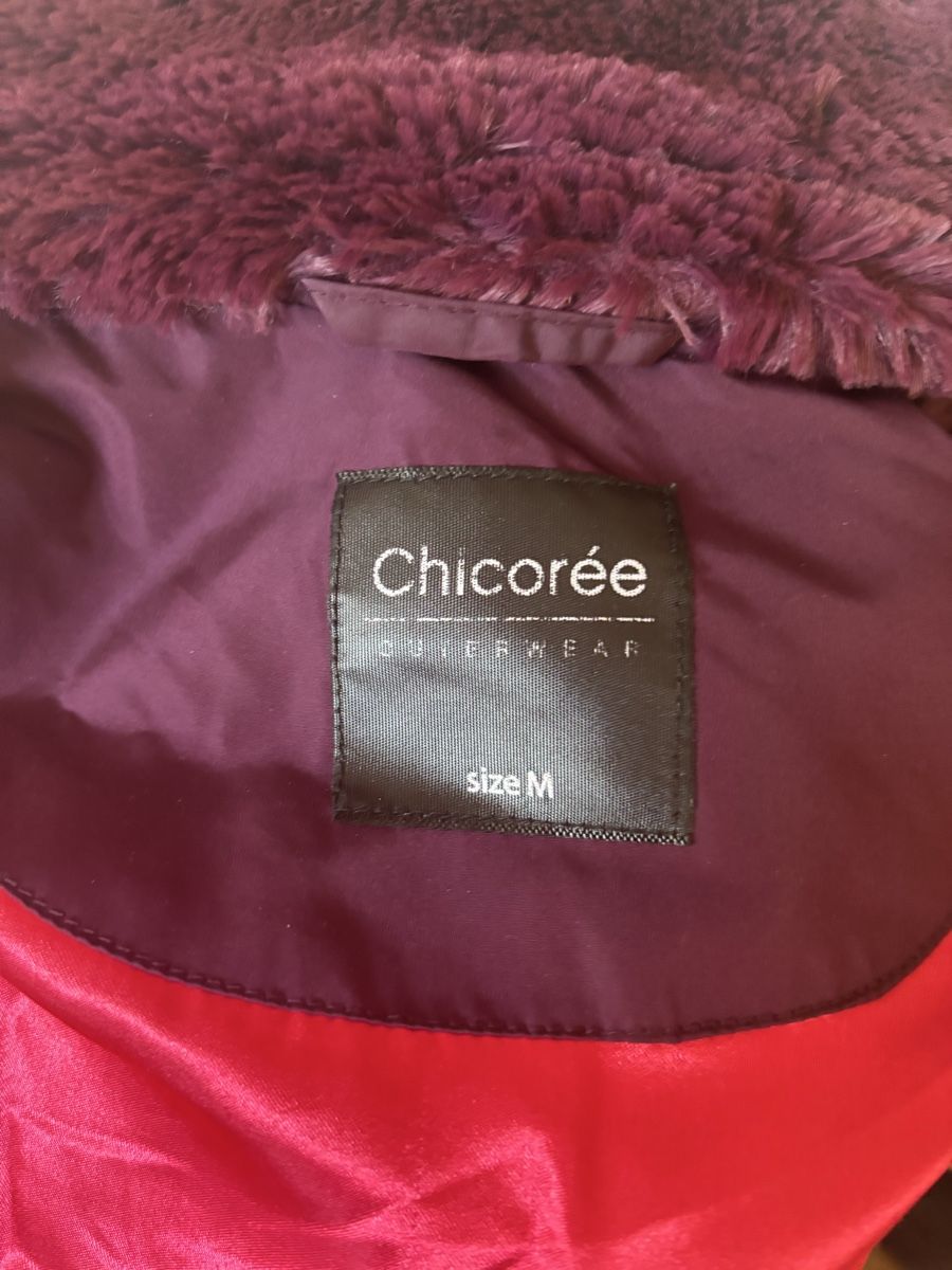 Giacche: Winterjacke – Usato da Arbon venduto da Ursula_566 2