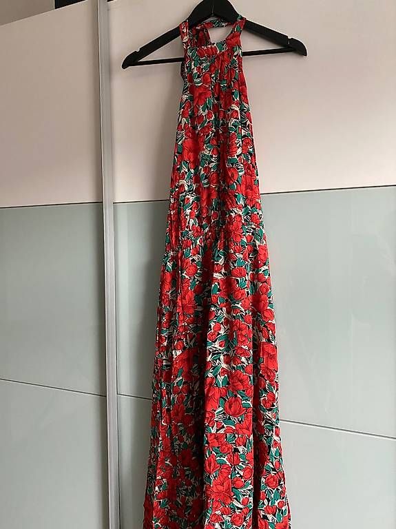 Robes: Kleid Neu – Neuf avec emballage d'origine à Rheineck par Castrillo01