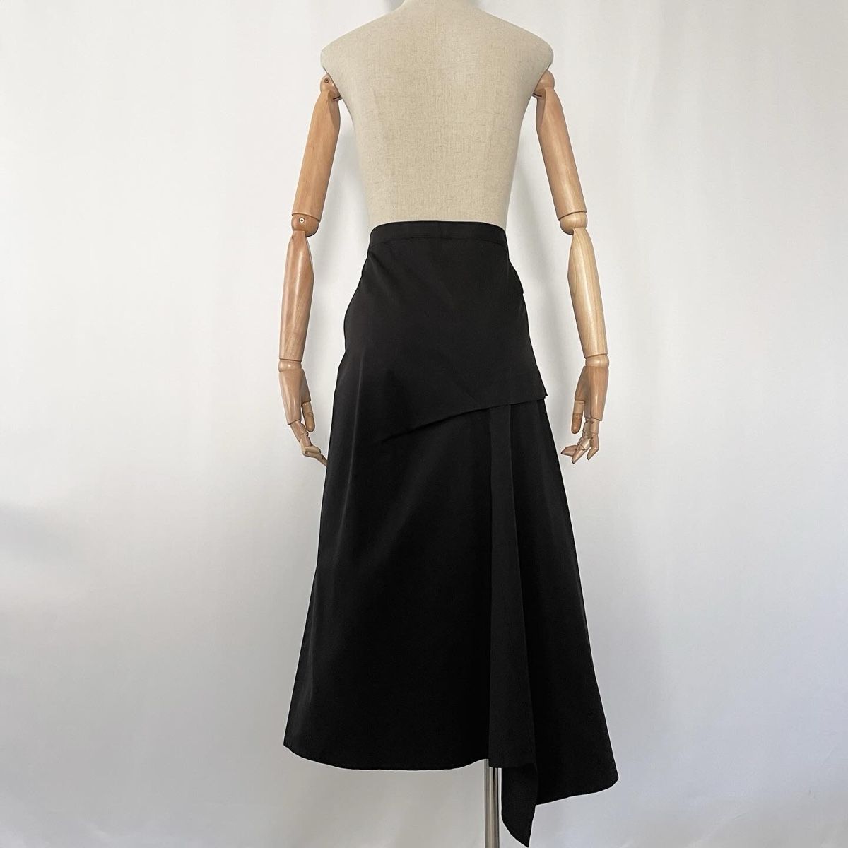 Gonne: YOHJI YAMAMOTO Skirt – Nuovo (secondo la descrizione) da Emmen venduto da Avviivva_Com2023 6