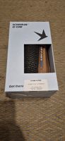 Schwalbe g one R pro