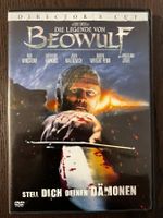 Beowulf