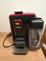 Chico Doro Model S22 Neu !