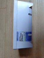 Früchteschale 500g (100 St.)